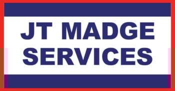 JT MADGE SERVICES